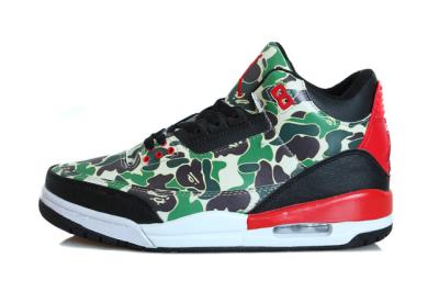 cheap air jordan 3 cheap no. 199